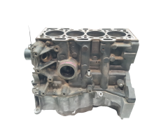 Blok Motorja K9KC612 K9K612 1.5 dCi Dacia Renault Clio 4 Lodgy Dokker