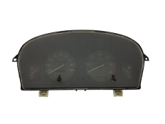 Merilnik hitrosti Berlingo 1 Partner 1 9621185680 PSA 1028