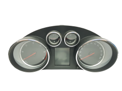 Merilnik hitrosti Opel Insignia 22783076 365903926H 25736