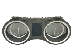 Merilnik hitrosti Alfa Romeo 159 0156079251 A2C53258527 27138