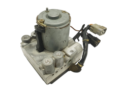 Črpalka Abs Toyota Carina E 44510-05010 0265214000 Bosch