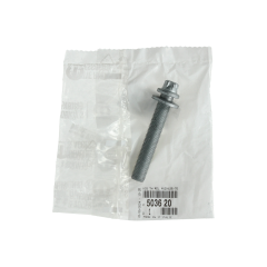 Vijak Amortyzatora Citroen Peugeot 503620 Nov Original