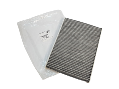 Filter Kabine Citroen Peugeot 647945 6479.45 Original