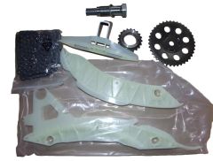 Komplet verige razvoda KHC018M V861831780 0816H9 Citroen Peugeot