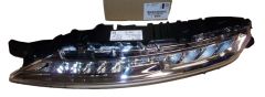 Žaromet Levi Nov Original 9833404080 Citroen C4 Picasso 2