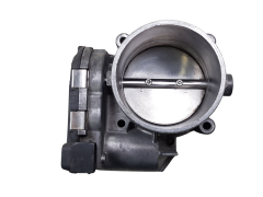 Ventil teleskopa za plin Porsche 948.605.115.02 0280750114 Bosch