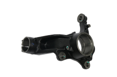 Zglob krmilnega sistema Leva 7H0407257G 44071465001 VW Transporter Vika