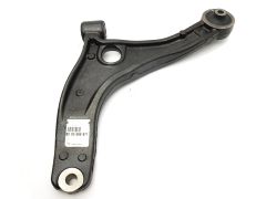 Nihajno Roko Levi Original Master III Movano NV400 8200688871