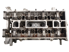 Glava motorja Ford 1S7G-6090-AX 1.8 16V CSDA