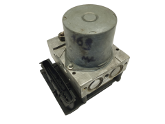 Črpalka Abs Mercedes A0044319212 0265950322 0265234043 67748