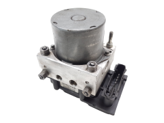 Črpalka Abs Fiat Grande Punto 55700423 0265800421 0265231535 Bosch 1004