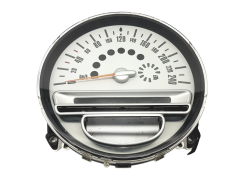 Merilnik hitrosti Mini Cooper 9136193 BM-503-011 54469