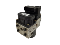 Črpalka Abs Citroen Xsara 2 0273004440 9636084480 0265216722 4754
