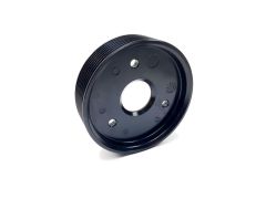 Jermenica servo črpalke Original Master II 2.2 dCi 1192500Q0L