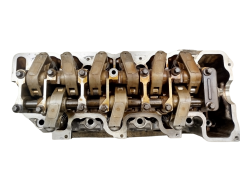 Glava motorja Mercedes-Benz R1120161301 13 3.2 V6 112949