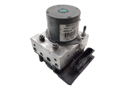 Črpalka Abs Fiat Grande Punto 55700424 0265234198 0265950401 1838