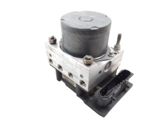 Črpalka Abs Renault 8200229137 0265800335 0265231333 1364