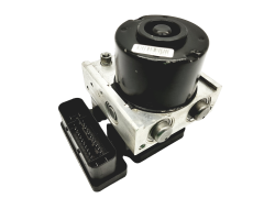 Črpalka Abs Pixo Alto 68K0 06.2109-5608.3 Nissan Suzuki 42525