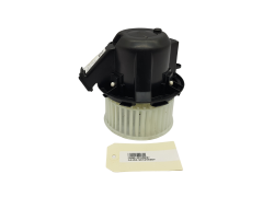 Motor Ventilatorja Grelca Smart Fortwo Renault Twingo 272107433R A4533403500