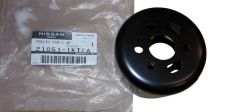 Jermenica Original 210511KT0A Renault Dacia Nissan