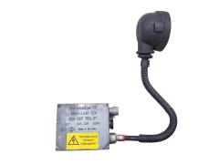 Ksenonski balast D2S D2R VWAG 5DV007760-31 Hella 4