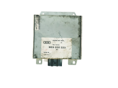 Ojačevalnik zvoka 8E9035223 Audi Harman AES 33031