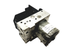 Črpalka Abs Ulysse C8 807 Phedra 1496637080 0265950075 33032