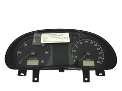 Merilnik hitrosti VW Polo 9N 6Q0920803D 110080320009 57774