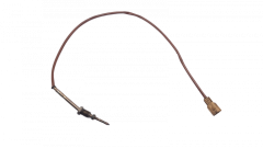 Senzor Temperature Izpušnih Plinov Original Renault Nissan 1.5 DCI 226408209R