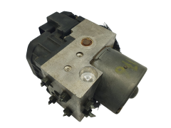 Črpalka Abs Citroen Peugeot 9636084580 0273004413 0265216698 64495