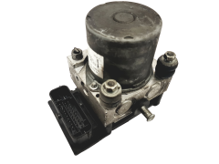 Črpalka Abs Ducato Boxer Jumper 51804596 0265800717 Fiat PSA