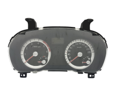 Merilnik vrtljajev Kia Rio 94003-1G600 940031G600