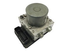 Črpalka Abs VW Up Citigo Mii 1S0614517D 54085886L TRW 67438