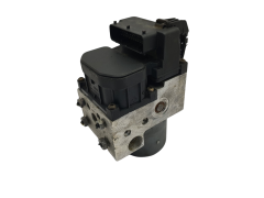 Črpalka Abs Fiat Punto 46840336 0273004673 0265216945 6262