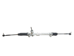 Zobata Letev Opel Adam Corsa D A0010593