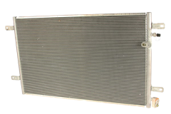 Kondenzator klimatske naprave Ali Audi A6 4F0260403P 22600006801 Vika