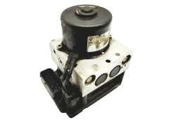 Črpalka Abs 7700424520 10094614023 Laguna 1 Renault 42814