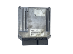 Kontrolna Enota 0281012334 7797497 BMW Bosch 59633