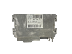 Kontrolna Enota 46531221 IAW16F.ET 61602.108.01 Lancia 57677