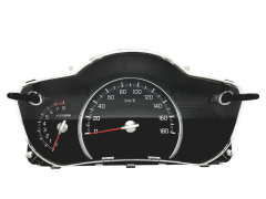 Merilnik vrtljajev Suzuki Celerio 34110-84MH2 157570-2355 55909