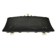 Merilnik hitrosti Toyota Corolla 83800-02750 47738