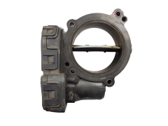 Ventil teleskopa za plin Mercedes-Benz A6510900470 0280750573 1384
