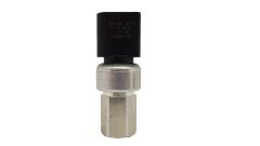 Senzor Klimatske Naprave Original VW Audi 1K0959126D