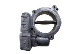 Ventil teleskopa za plin Mercedes-Benz A6510900470 0280750573 1800