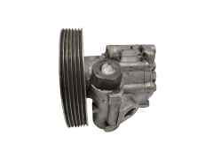Črpalka Servo Volana Citroen C8 807 4007EP 9647983580 7692955188