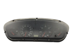 Merilnik hitrosti Fiat Bravo 606290002 60.6290.002 57216
