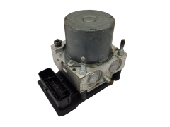 Črpalka Abs PSA 9661886780 0265800406 0265231508 Bosch 3947