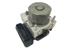 Črpalka Abs Opel Adam 39002551 0265956292 Bosch 62478