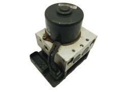 Črpalka Abs VW Golf Audi A3 1J0614117B 1J0907379D Ate 66817