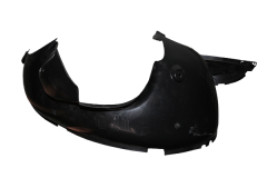 Plastika Blatnika Spredaj Desno Ali Skoda Fabia 6Y0809958E 88090161902 DPA